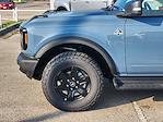 2025 Ford Bronco 4WD SUV for sale #SLB16589 - photo 5