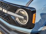 2025 Ford Bronco 4WD SUV for sale #SLB16589 - photo 7