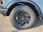 2025 Ford Bronco 4WD SUV for sale #SLB16589 - photo 8