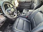 2025 Ford Bronco 4WD SUV for sale #SLB16589 - photo 9