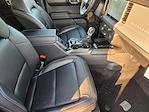 2025 Ford Bronco 4WD SUV for sale #SLB16597 - photo 10