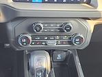 2025 Ford Bronco 4WD SUV for sale #SLB16597 - photo 14
