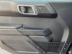 2025 Ford Bronco 4WD SUV for sale #SLB16597 - photo 16
