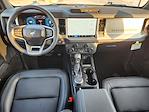2025 Ford Bronco 4WD SUV for sale #SLB16597 - photo 19
