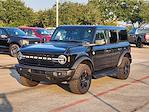 2025 Ford Bronco 4WD SUV for sale #SLB16597 - photo 3