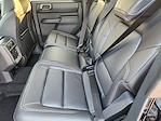 2025 Ford Bronco 4WD SUV for sale #SLB16597 - photo 20