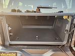 2025 Ford Bronco 4WD SUV for sale #SLB16597 - photo 21