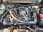2025 Ford Bronco 4WD SUV for sale #SLB16597 - photo 22