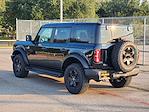 2025 Ford Bronco 4WD SUV for sale #SLB16597 - photo 4