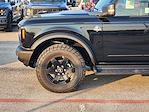 2025 Ford Bronco 4WD SUV for sale #SLB16597 - photo 5