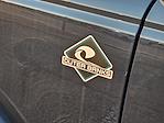 2025 Ford Bronco 4WD SUV for sale #SLB16597 - photo 6