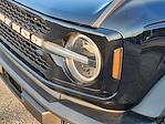 2025 Ford Bronco 4WD SUV for sale #SLB16597 - photo 7