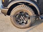 2025 Ford Bronco 4WD SUV for sale #SLB16597 - photo 8
