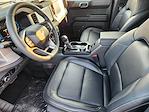 2025 Ford Bronco 4WD SUV for sale #SLB16597 - photo 9