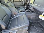 New 2025 Ford Bronco Badlands 4WD SUV for sale #SLB17623 - photo 10