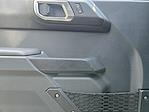 New 2025 Ford Bronco Badlands 4WD SUV for sale #SLB17623 - photo 17