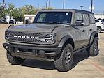 New 2025 Ford Bronco Badlands 4WD SUV for sale #SLB17623 - photo 3