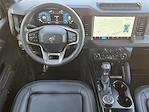 New 2025 Ford Bronco Badlands 4WD SUV for sale #SLB17623 - photo 21