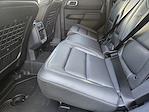 New 2025 Ford Bronco Badlands 4WD SUV for sale #SLB17623 - photo 22