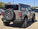 New 2025 Ford Bronco Badlands 4WD SUV for sale #SLB17623 - photo 2