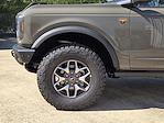 New 2025 Ford Bronco Badlands 4WD SUV for sale #SLB17623 - photo 5
