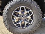 New 2025 Ford Bronco Badlands 4WD SUV for sale #SLB17623 - photo 7