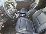 New 2025 Ford Bronco Badlands 4WD SUV for sale #SLB17623 - photo 9