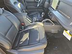 New 2025 Ford Bronco Badlands for sale #SLB17817 - photo 10