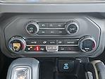 New 2025 Ford Bronco Badlands for sale #SLB17817 - photo 14