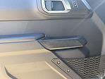 New 2025 Ford Bronco Badlands for sale #SLB17817 - photo 17