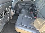 New 2025 Ford Bronco Badlands for sale #SLB17817 - photo 22