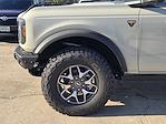 New 2025 Ford Bronco Badlands for sale #SLB17817 - photo 5