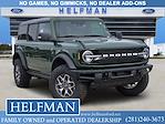 New 2025 Ford Bronco Badlands for sale #SLB18011 - photo 1