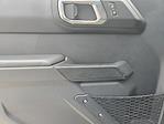 New 2025 Ford Bronco Badlands for sale #SLB18011 - photo 17