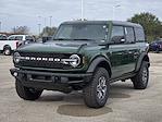 New 2025 Ford Bronco Badlands for sale #SLB18011 - photo 3