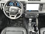 New 2025 Ford Bronco Badlands for sale #SLB18011 - photo 21