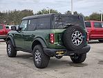 New 2025 Ford Bronco Badlands for sale #SLB18011 - photo 4