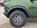 New 2025 Ford Bronco Badlands for sale #SLB18011 - photo 5