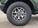 New 2025 Ford Bronco Badlands for sale #SLB18011 - photo 7