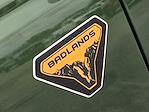 New 2025 Ford Bronco Badlands for sale #SLB18011 - photo 8