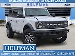 New 2025 Ford Bronco Badlands for sale #SLB18038 - photo 1
