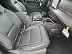 New 2025 Ford Bronco Badlands for sale #SLB18038 - photo 10