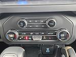 New 2025 Ford Bronco Badlands for sale #SLB18038 - photo 14
