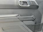 New 2025 Ford Bronco Badlands for sale #SLB18038 - photo 17
