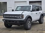 New 2025 Ford Bronco Badlands for sale #SLB18038 - photo 3