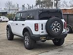 New 2025 Ford Bronco Badlands for sale #SLB18038 - photo 4