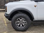 New 2025 Ford Bronco Badlands for sale #SLB18038 - photo 5