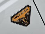 New 2025 Ford Bronco Badlands for sale #SLB18038 - photo 6
