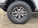 New 2025 Ford Bronco Badlands for sale #SLB18038 - photo 7