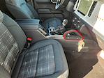 New 2025 Ford Bronco Heritage 4WD SUV for sale #SLB26062 - photo 10